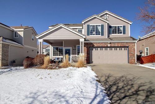 19629 58th Pl, Denver, CO 80019-2030