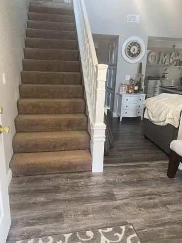 4400 Bluff Creek Dr, Modesto, CA 95355-9103