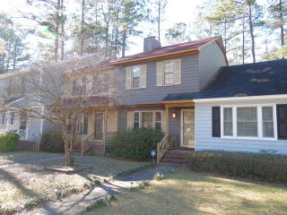 4825 Pinedale Blvd, Lumberton, NC 28358-2101