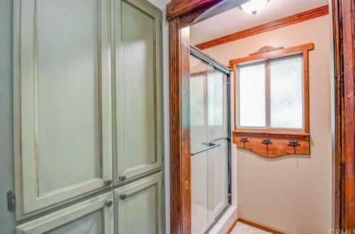14304 Carnegie Rd, Nimshew CA  95954-9657 exterior
