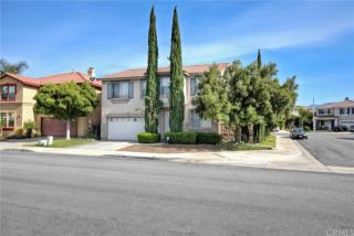 16706 Escalon Dr, Fontana, CA 92336-5111