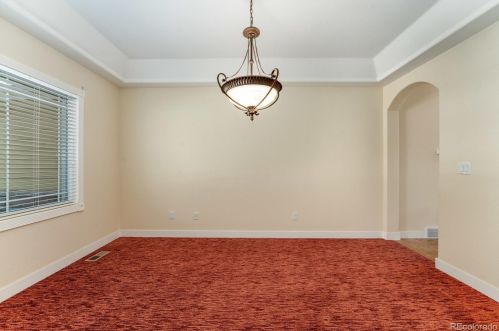 1309 Woodview Pl, Fort Collins CO  80526-3046 exterior