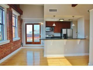 83 Washington St, Norwalk CT  06854-3000 exterior