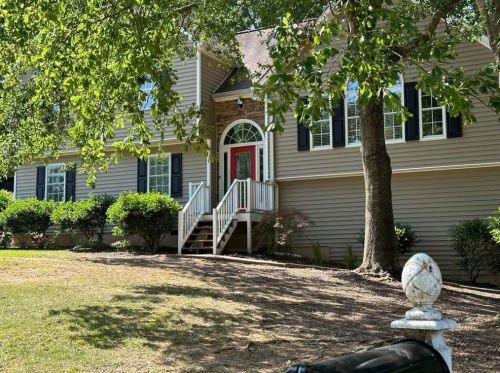 205 Lauren Ln, Holly Springs, GA 30115-8096