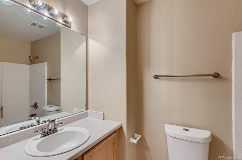 11794 Elizabeth Cir, Denver CO  80602-1462 exterior