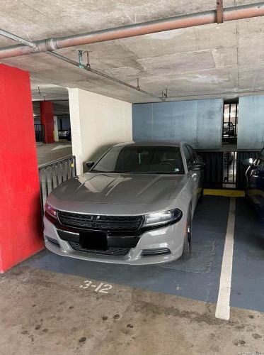 1212 Nuuanu Ave, Honolulu HI  96817-4021 exterior