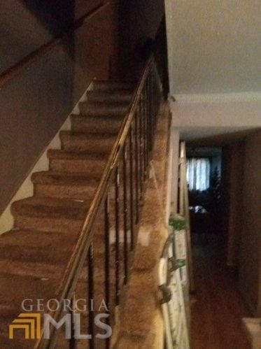 1436 Tilbury Pl, Stone Mountain, GA 30083-1222