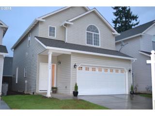 13902 62nd Cir, Vancouver, WA 98682-5958