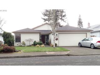 12834 Dickson St, Portland, OR 97224-2181