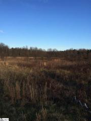8335 Augusta Rd, Pelzer, SC 29669-9724