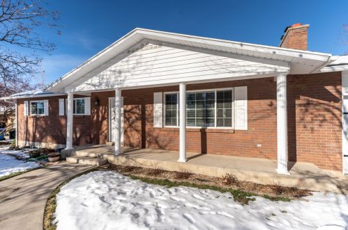 372 Spring Creek Rd, Providence, UT 84332-9432