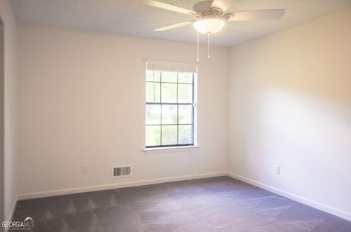 15 Carriage Cir, Stockbridge GA 30281-1335 exterior