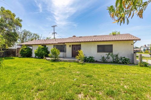 1636 Cameo Way, Modesto, CA 95350-4543