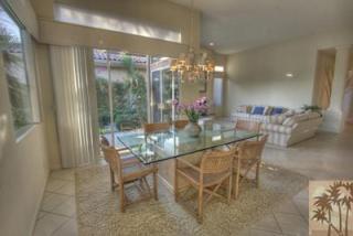 280 Desert Holly Dr, Palm Desert CA  92211-7416 exterior