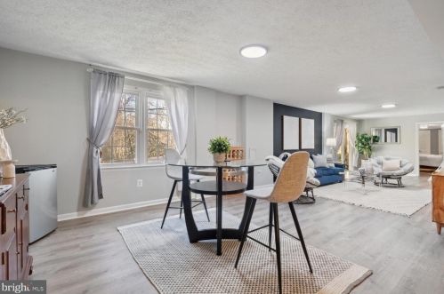 2317 Kaywood Ln, Silver Spring MD  20905-6408 exterior