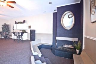 4900 Edinborough Ln, Indianapolis IN  46241-5118 exterior