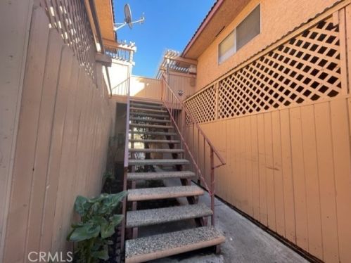 31418 Los Rios St, San Juan Capistrano, CA 92675-2511