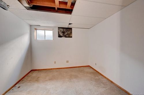 21666 Powers Pl, Aurora CO 80015-3372 exterior