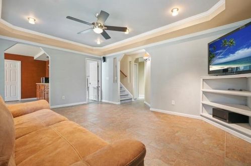 506 Chestnut Walk, Holly Springs GA  30114-7748 exterior