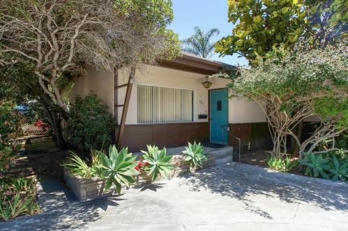 965 Home Ave, Carlsbad, CA 92008-1829