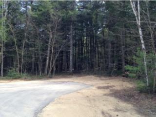 38 Nighthawk Hollow Dr, Gilmanton, NH 03237-5300