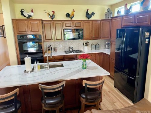 14080 Monroe St, Denver, CO 80602-8855