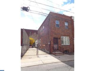 3361 Salmon St, Philadelphia, PA 19134-6012