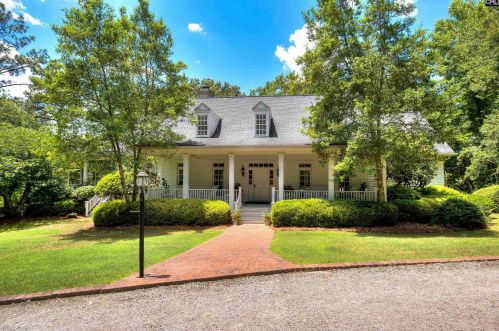 1853 Hasty Rd, Red Hill, SC 29020-3056