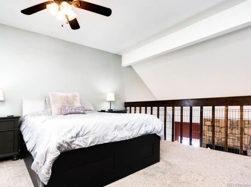 13282 Asbury Dr, Aurora CO  80014-4302 exterior