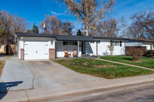 2619 Elmwood Ln, Denver, CO 80221-3220