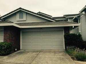 104 Wildwood, Rodeo, CA 94547-3540
