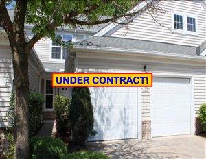 2530 Wyndgate Ct, Cleveland OH  44145-2994 exterior