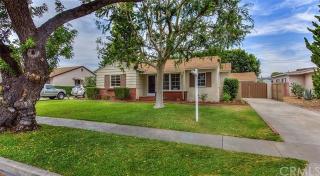 604 Ladera Vista Dr, Fullerton, CA 92831-3522