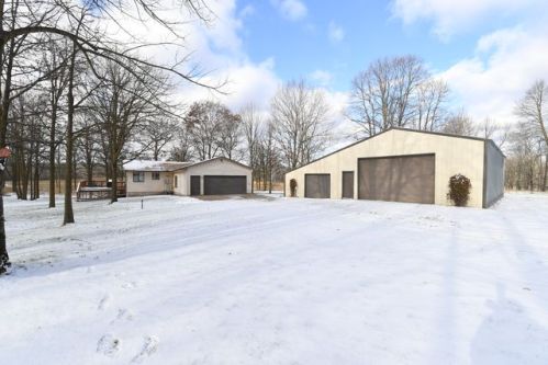 1272 220th Ave, Ogilvie, MN 56358-3910