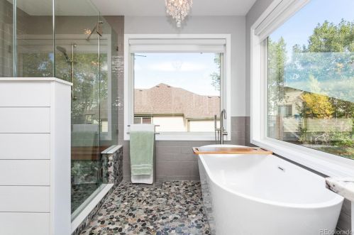 22273 Arbor Dr, Denver CO  80016-7013 exterior