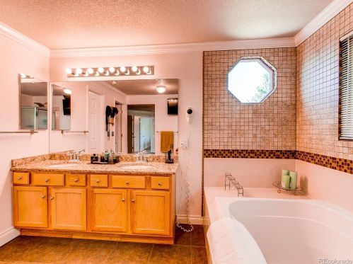 3401 Watada St, Denver CO  80601-3471 exterior