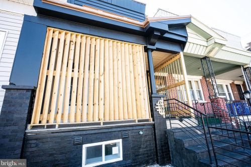 268 Duncannon Ave, Philadelphia, PA 19120-0035