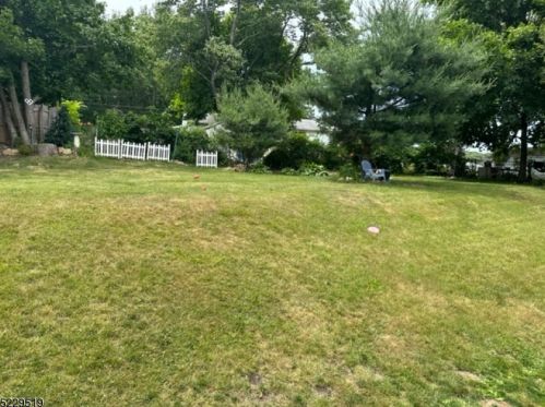 19 Jefferson Ave, Dover NJ  07801-5503 exterior