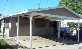 12922 Shreve Rd, Whittier, CA 90602-3444