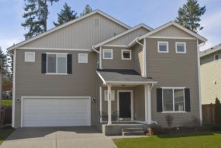 1364 Foreman Rd, Dupont, WA 98327-8802
