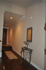 1013 Colonial Dr, Coppell TX  75019-4302 exterior