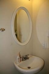 20323 Louetta Crossing Dr, Spring TX  77388-4745 exterior