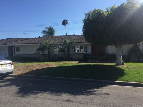 8670 Quinn St, Downey, CA 90241-2720
