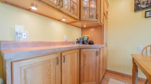 2525 Drexel Dr, Hobart IN 46342-3528 exterior