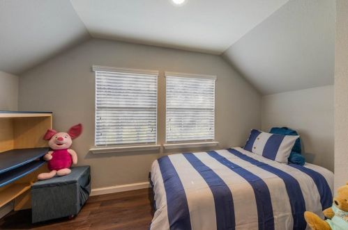 1212 Main St, Webberville TX 78621-1522 exterior