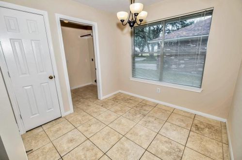 1413 Village Court Dr, Richmond TX  77471-6145 exterior