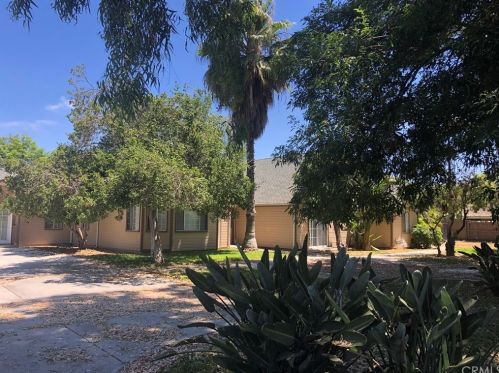 1135 North St, Anaheim CA  92801-4335 exterior