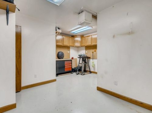 3231 Black Oak Dr, Saint Paul MN  55121-2334 exterior