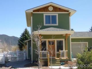 31 Trailside Ct, Salida, CO 81201-2762