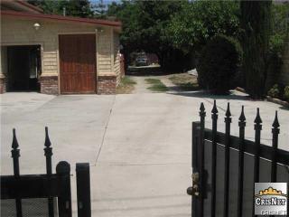 5962 Tampa Ave, Los Angeles CA  91356-1133 exterior